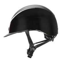 Load image into Gallery viewer, Shires Karben Carey Ellipse SP Riding Hat
