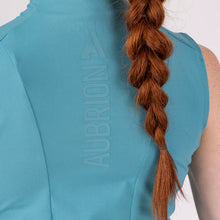 Load image into Gallery viewer, Aubrion React Sleeveless Base Layer
