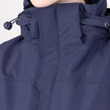 Load image into Gallery viewer, Aubrion React Waterproof Coat

