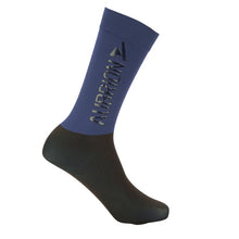 Load image into Gallery viewer, Aubrion React Performance Socks
