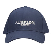 Load image into Gallery viewer, Aubrion Equestrian Cap
