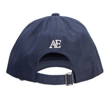 Load image into Gallery viewer, Aubrion Equestrian Cap
