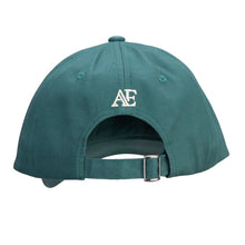 Load image into Gallery viewer, Aubrion Equestrian Cap
