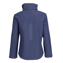 Load image into Gallery viewer, Aubrion React Waterproof Coat - Young Rider
