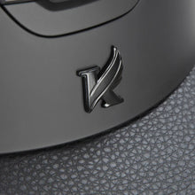 Load image into Gallery viewer, Shires Karben Amity Leather Helmet
