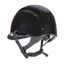 Load image into Gallery viewer, Karben Amity ELMT Riding Hat
