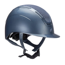 Load image into Gallery viewer, Karben Amity SPKL Riding Hat
