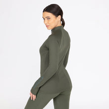 Load image into Gallery viewer, Aubrion React Winter Base Layer
