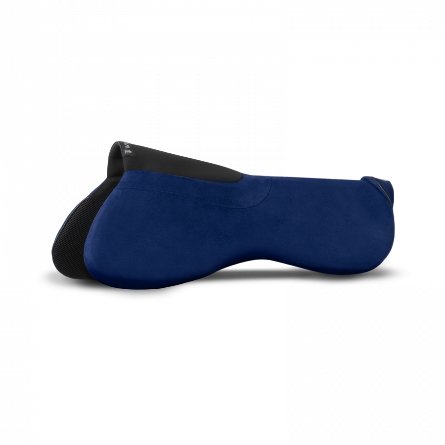 Winderen Pony Jumping Slim Half Pad