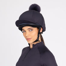 Load image into Gallery viewer, Aubrion React Hat Cover
