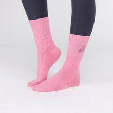 Load image into Gallery viewer, Aubrion React Winter Sport Sock
