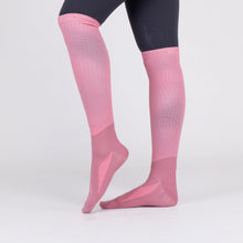 Load image into Gallery viewer, Aubrion React Winter Sock
