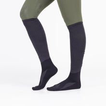 Load image into Gallery viewer, Aubrion React Winter Sock
