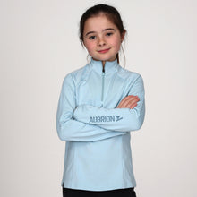 Load image into Gallery viewer, Aubrion React Winter Base Layer - Young Rider
