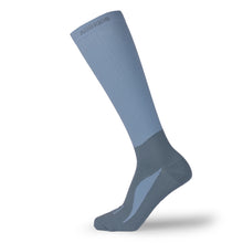 Load image into Gallery viewer, Aubrion React Winter Sock Young Rider
