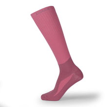 Load image into Gallery viewer, Aubrion React Winter Sock Young Rider
