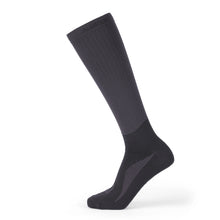 Load image into Gallery viewer, Aubrion React Winter Sock Young Rider

