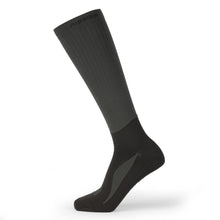 Load image into Gallery viewer, Aubrion React Winter Sock Young Rider
