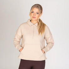 Load image into Gallery viewer, Aubrion Equestrian Quarter Zip
