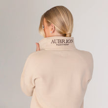 Load image into Gallery viewer, Aubrion Equestrian Quarter Zip
