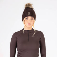 Load image into Gallery viewer, Aubrion Equestrian Knit Hat
