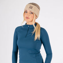 Load image into Gallery viewer, Aubrion Equestrian Knit Headband
