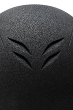 Load image into Gallery viewer, Charles Owen EQx Phoenix
