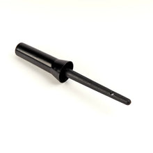 Load image into Gallery viewer, EZI-GROOM Plastic Hoof Oil Brush
