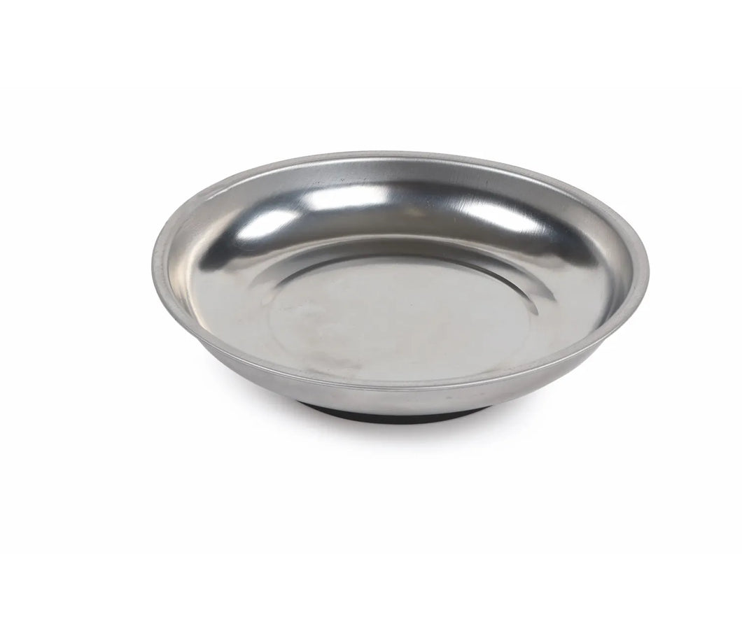 Shires Magnetic Stud Bowl