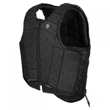 Load image into Gallery viewer, Gatehouse Superflex 2.0 Body Protector
