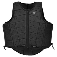 Load image into Gallery viewer, Gatehouse Superflex 2.0 Body Protector
