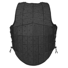 Load image into Gallery viewer, Gatehouse Superflex 2.0 Body Protector
