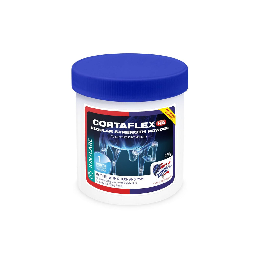 Equine America Cortaflex 900g