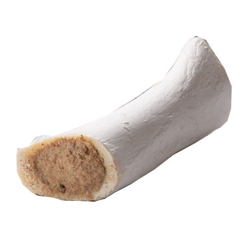 Hollings Filled Bone with Chicken 190g