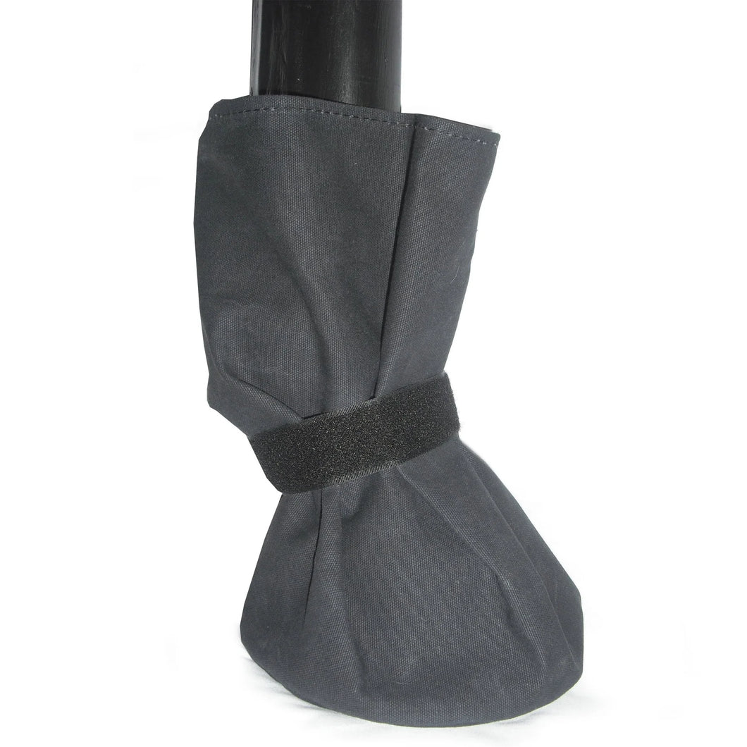 Hoof-It Poultice Boot