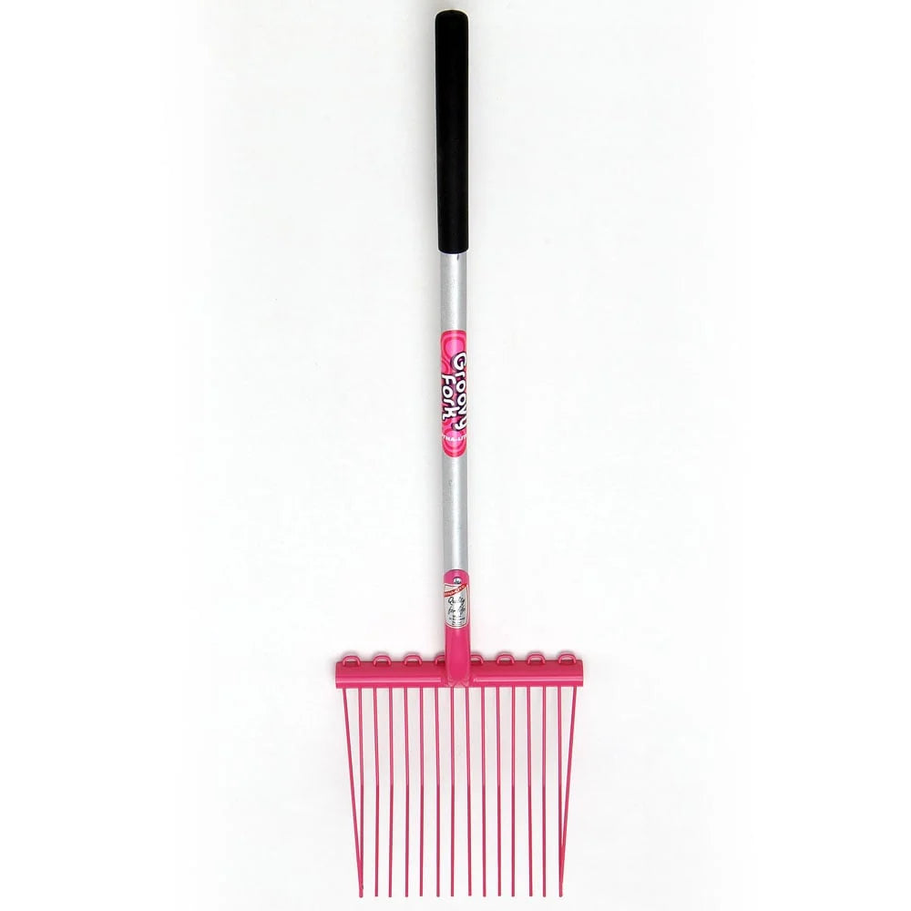 Fynalite Groovy Fork Junior