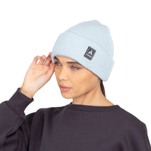 Load image into Gallery viewer, Aubrion React Beanie
