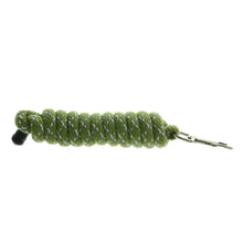 Load image into Gallery viewer, Hy Equestrian Fleck Lead Rope

