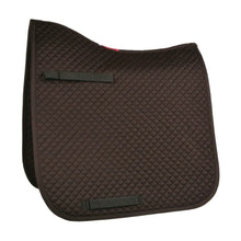 Load image into Gallery viewer, Hy Equestrian Competition Dressage Pad Cob/Full
