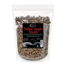 Load image into Gallery viewer, Omega Equine Treats 4kg
