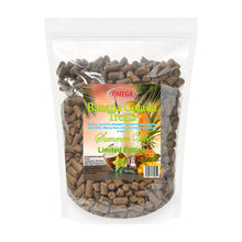 Load image into Gallery viewer, Omega Equine Treats 4kg
