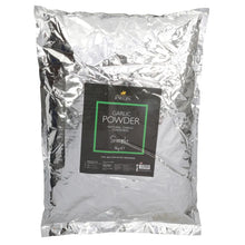Load image into Gallery viewer, Lincoln Simply Garlic Powder
