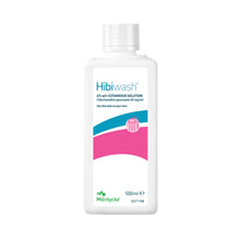 Load image into Gallery viewer, Hibiwash 500ml
