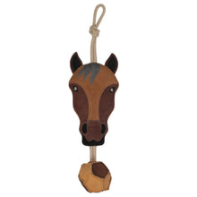 Load image into Gallery viewer, Hy Equestrian Stable Toy - Pony Play Time
