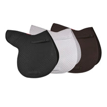 Load image into Gallery viewer, Hy Equestrian Competition All Purpose Numnah

