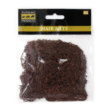 Load image into Gallery viewer, Supreme Products Hair Net
