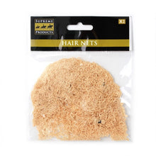 Load image into Gallery viewer, Supreme Products Hair Net
