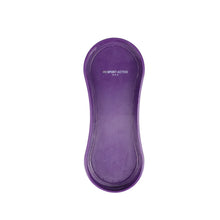 Load image into Gallery viewer, Hy Sport Active Miracle Brush
