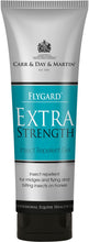 Load image into Gallery viewer, Carr &amp; Day &amp; Martin Flygard Extra Strength Gel 250ml
