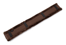 Load image into Gallery viewer, Shires ARMA SupaFleece Girth Sleeve
